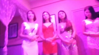 丽莎桑拿房激情服务全程实录